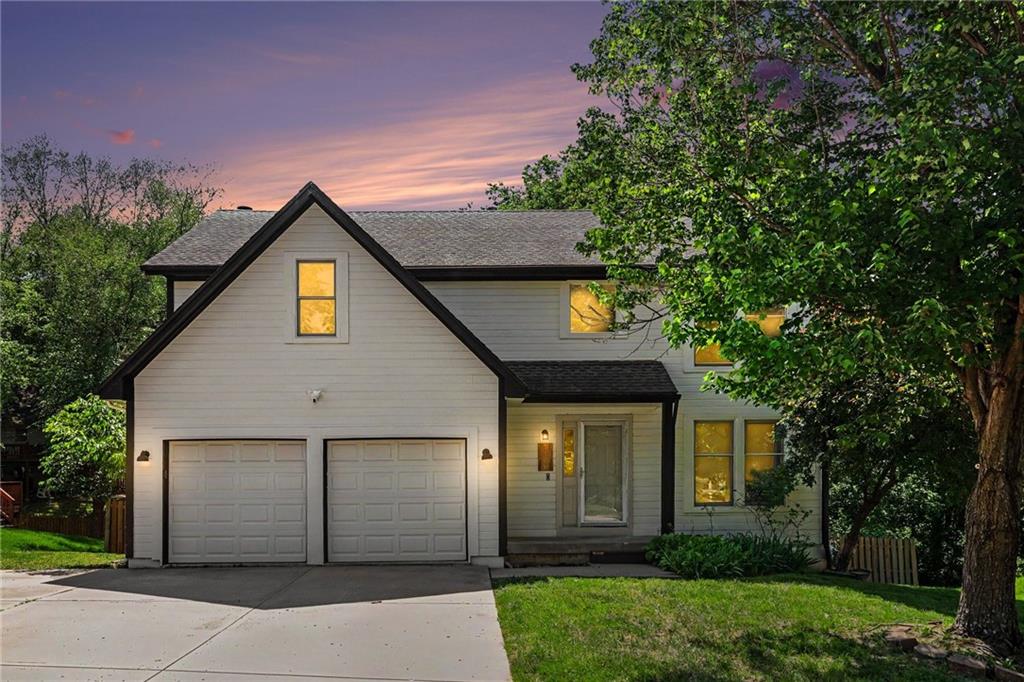 Listing Photo MLS #HMS2619727