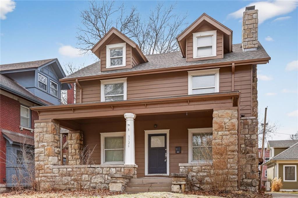 Listing Photo MLS #HMS2619729
