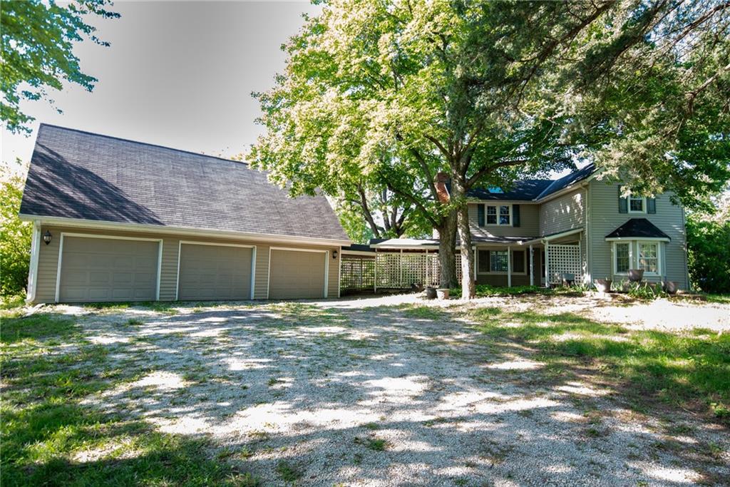 Listing Photo MLS #HMS2619733