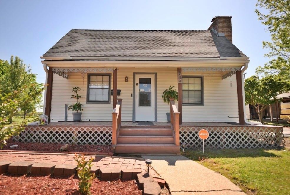 Listing Photo MLS #HMS2619737