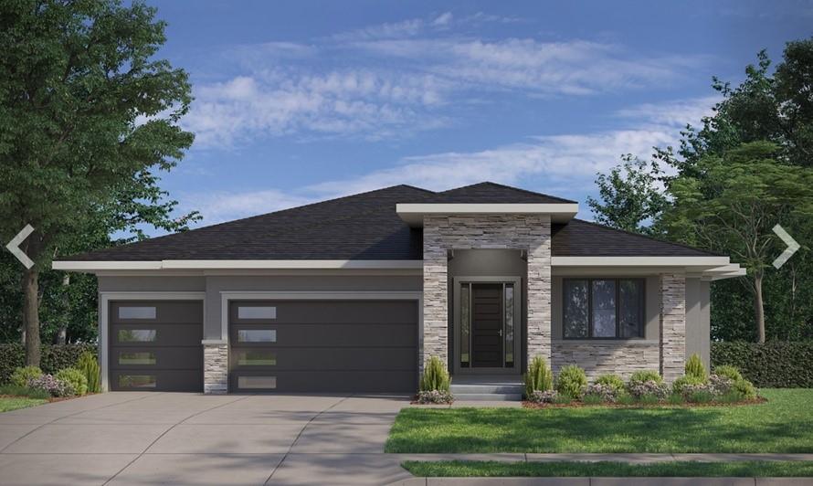 Listing Photo MLS #HMS2619750