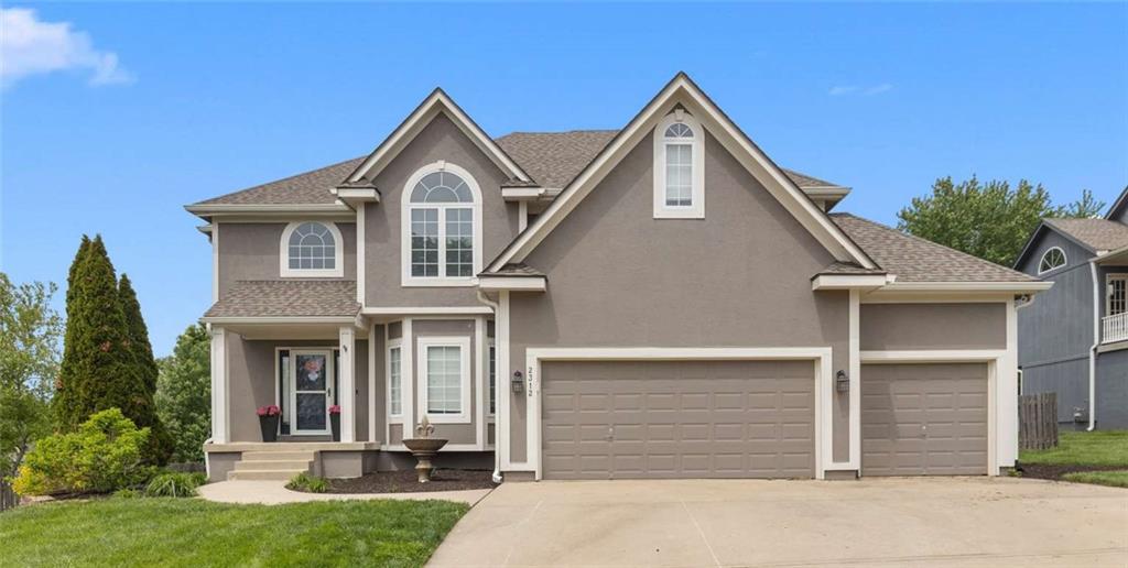 Listing Photo MLS #HMS2619763