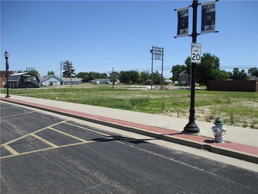 Listing Photo MLS #HMS2619764