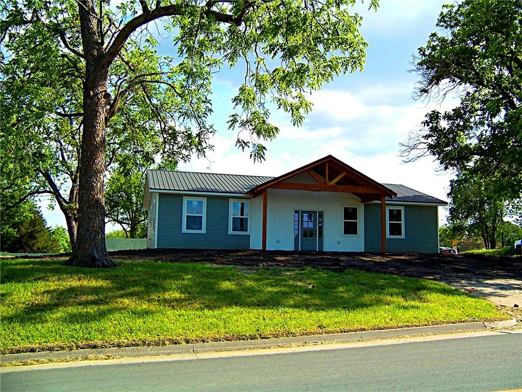 Listing Photo MLS #HMS2619771