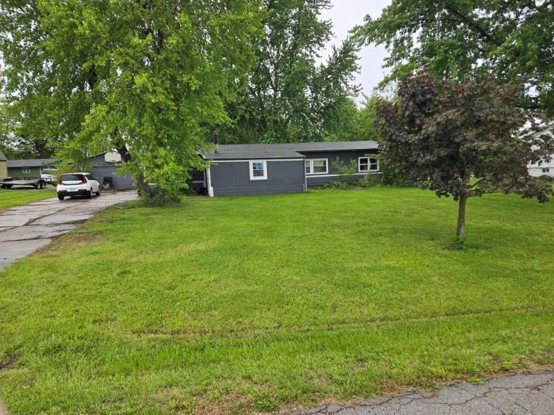 Listing Photo MLS #HMS2619777