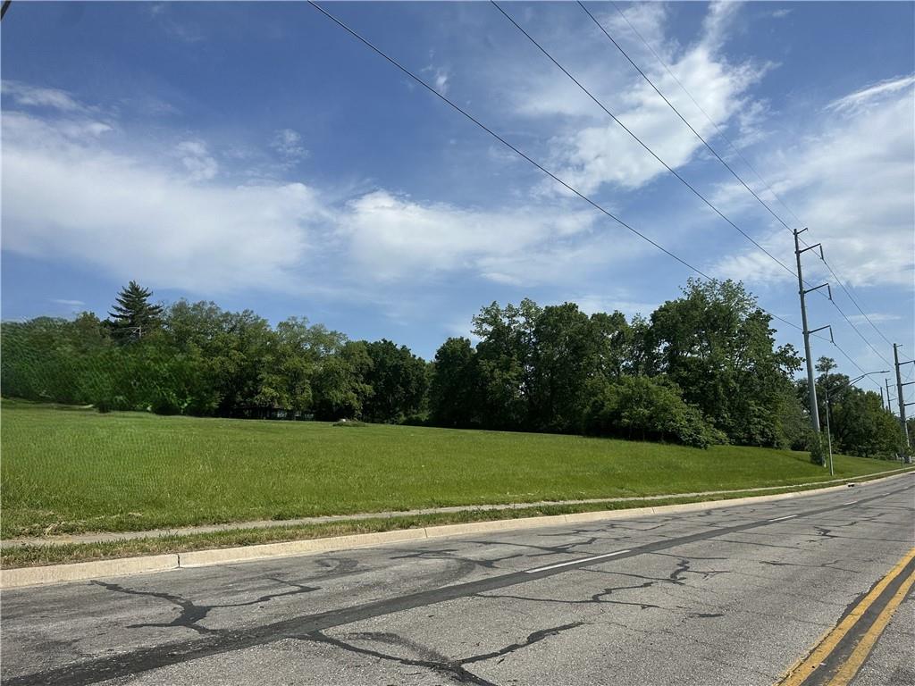 Listing Photo MLS #HMS2619783
