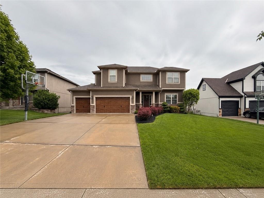 Listing Photo MLS #HMS2619796