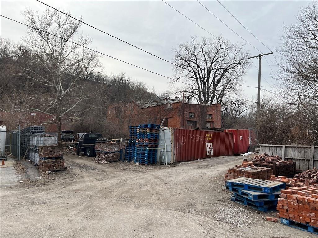 Listing Photo MLS #HMS2619804
