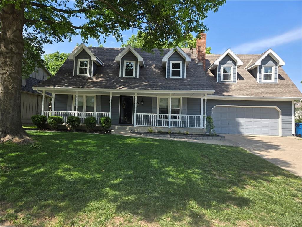 Listing Photo MLS #HMS2619820