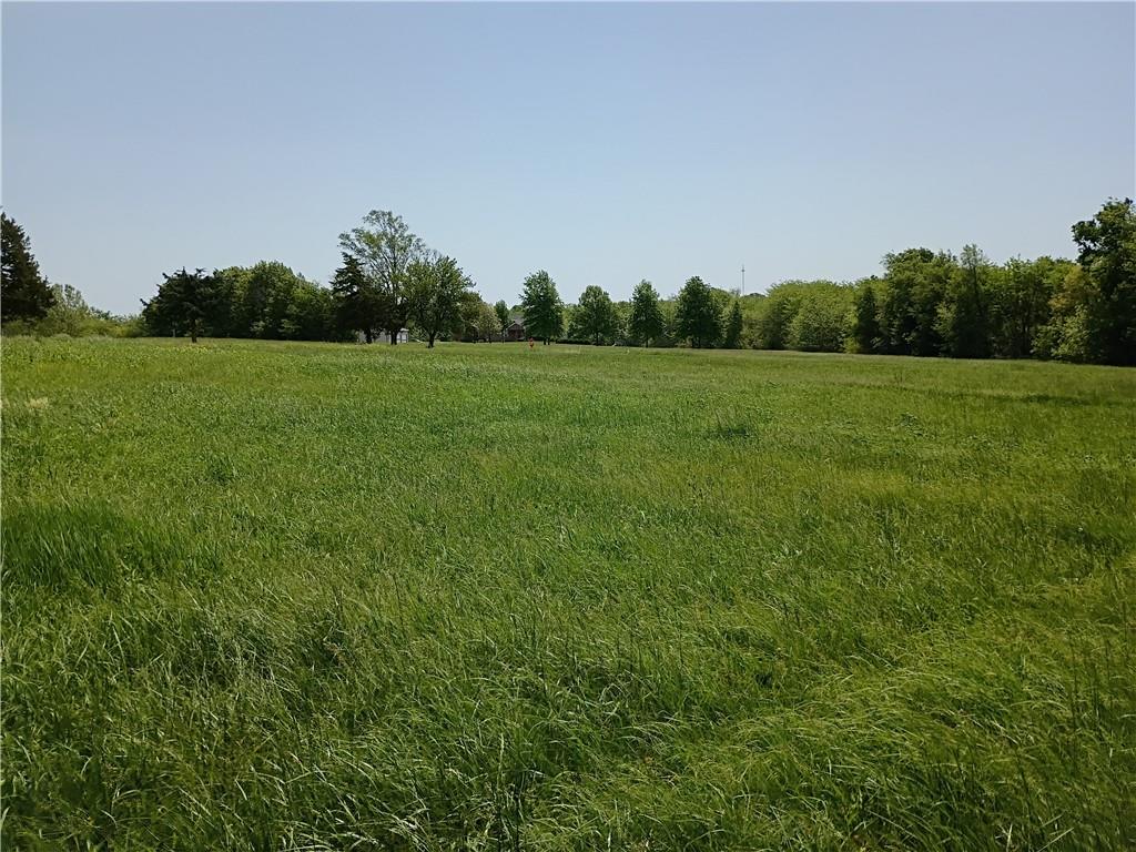 Listing Photo MLS #HMS2619866