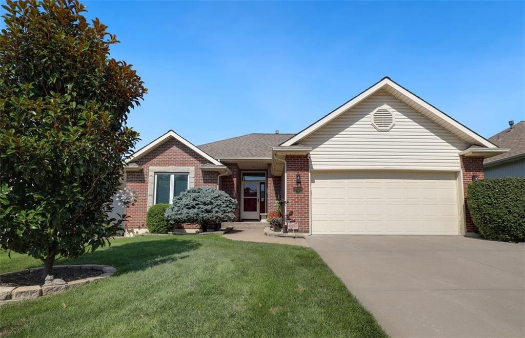 Listing Photo MLS #HMS2619897