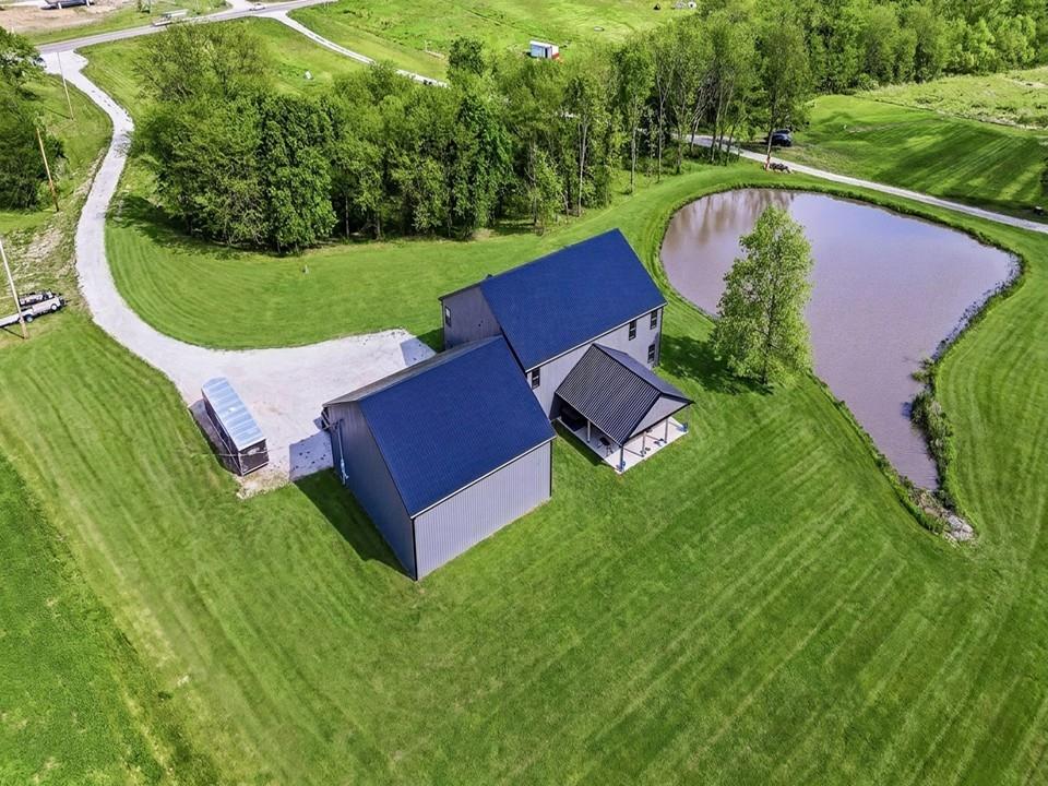 Listing Photo MLS #HMS2619936