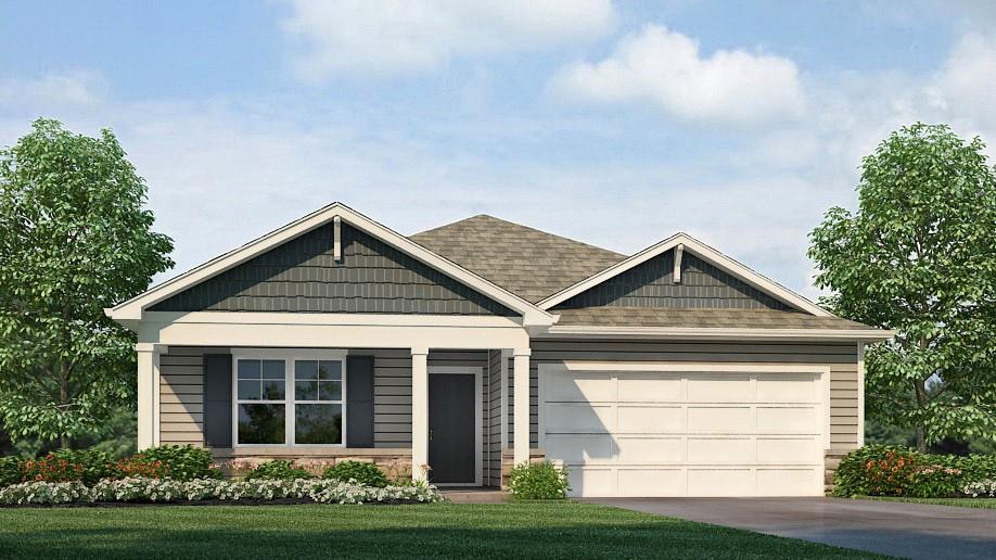 Listing Photo MLS #HMS2619960