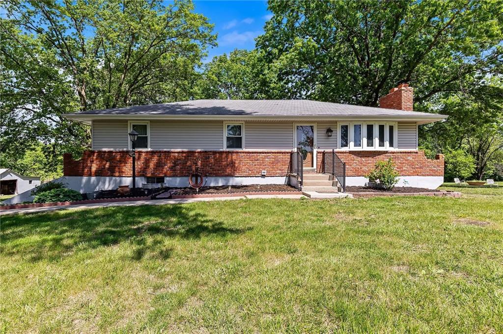 Listing Photo MLS #HMS2620060