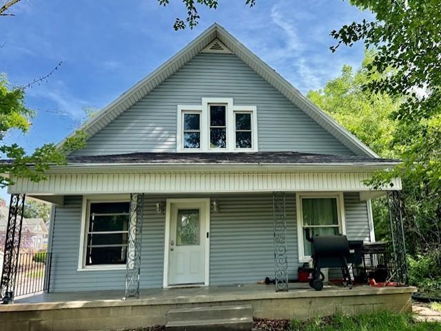 Listing Photo MLS #HMS2620154