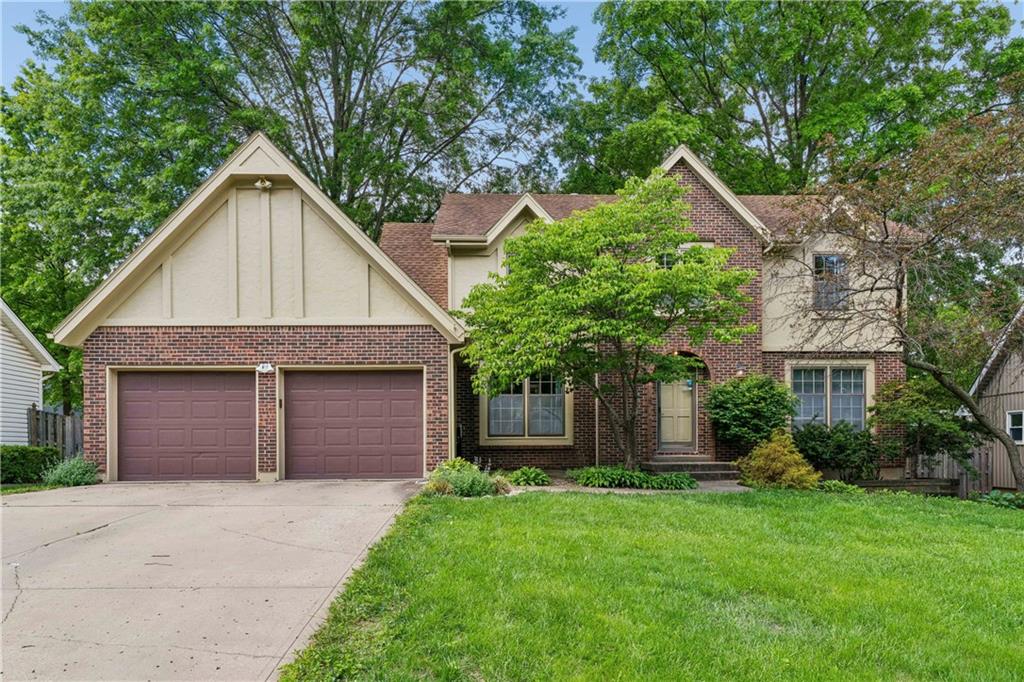 Listing Photo MLS #HMS2620169