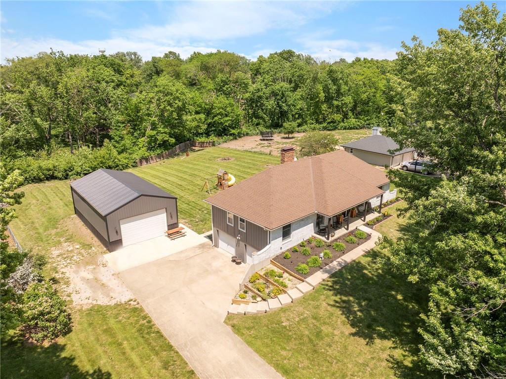 Listing Photo MLS #HMS2620172