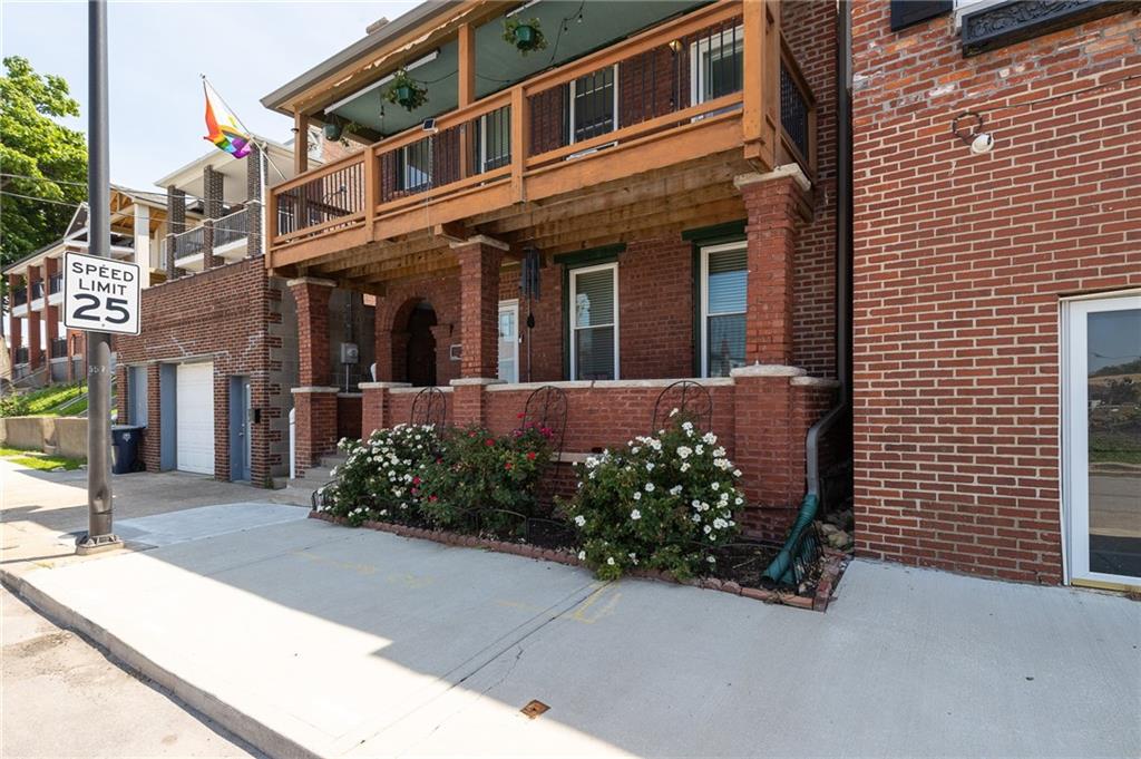 Listing Photo MLS #HMS2620173