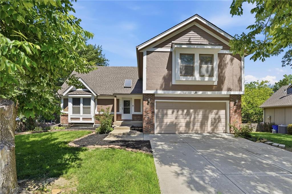 Listing Photo MLS #HMS2620185