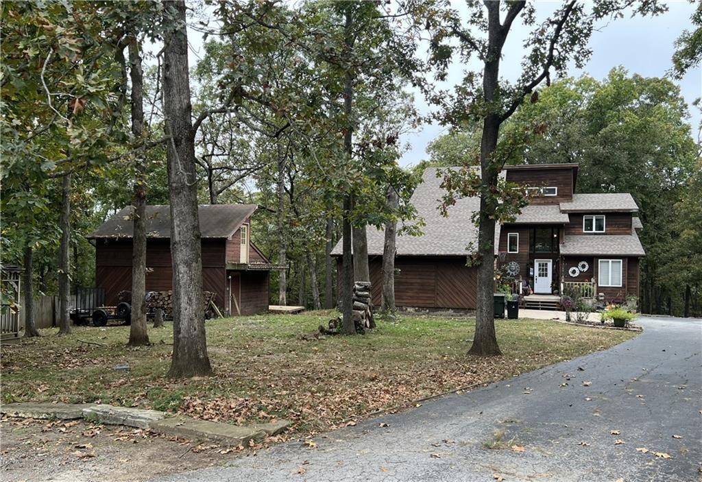 Listing Photo MLS #HMS2620186