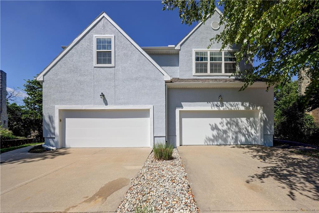 Listing Photo MLS #HMS2620197