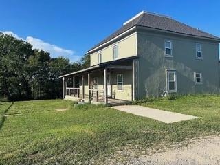 Listing Photo MLS #HMS2620230