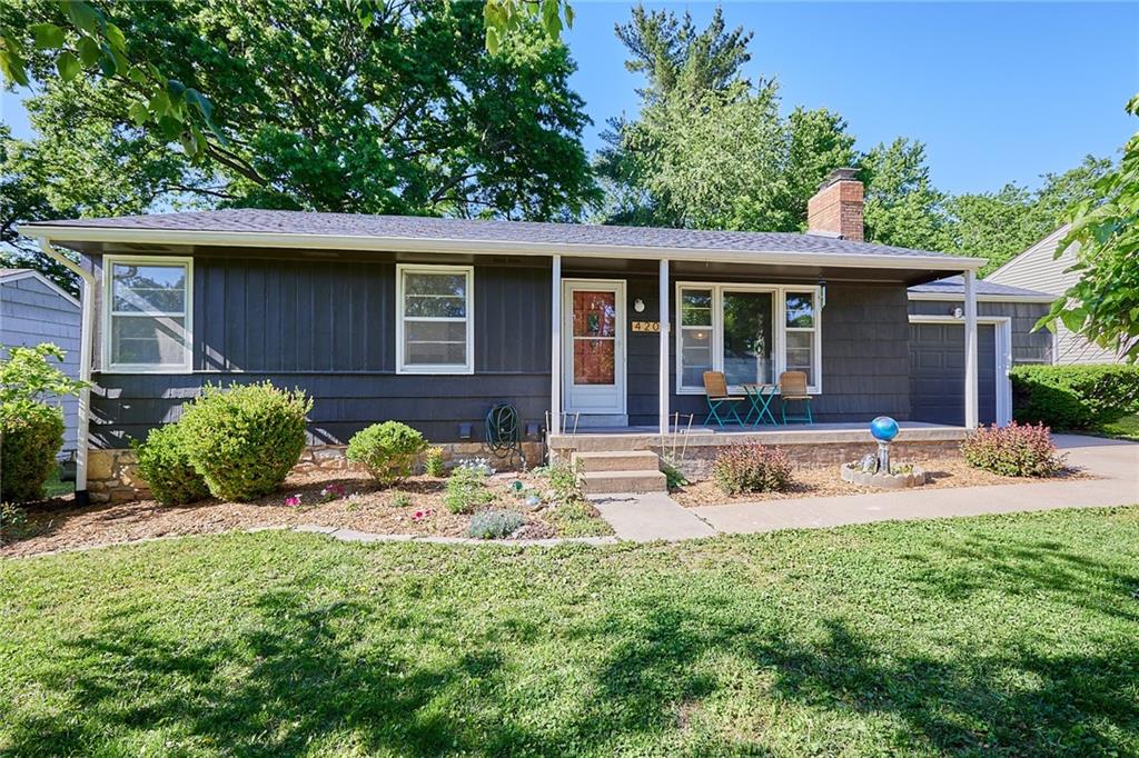 Listing Photo MLS #HMS2620234