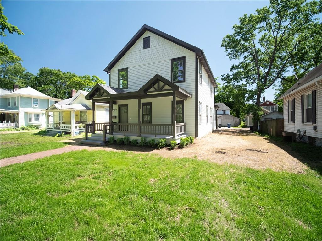 Listing Photo MLS #HMS2620262