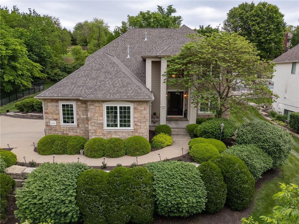 Listing Photo MLS #HMS2620267