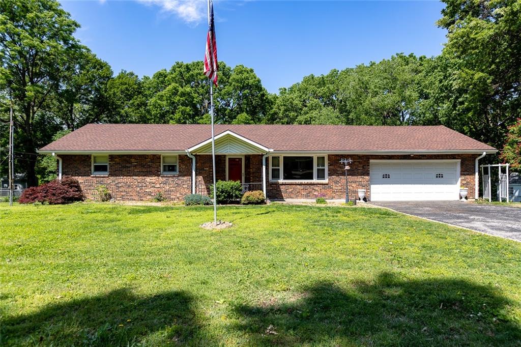 Listing Photo MLS #HMS2620269