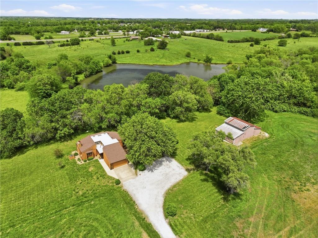 Listing Photo MLS #HMS2620299