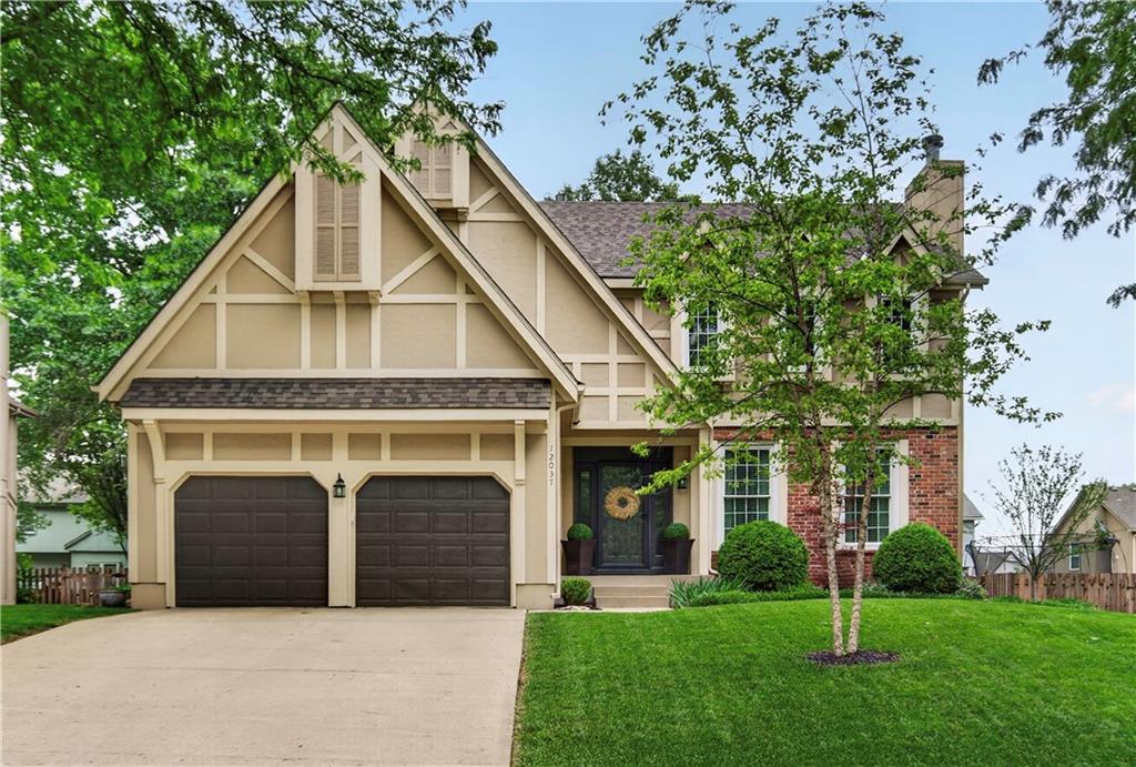 Listing Photo MLS #HMS2620305