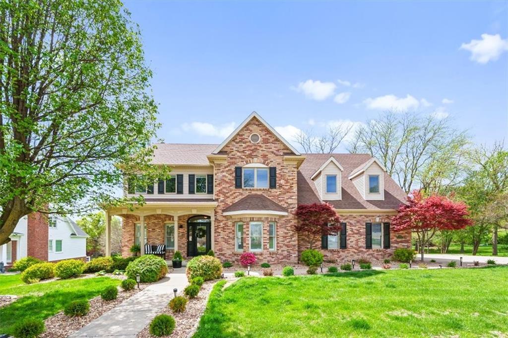 Listing Photo MLS #HMS2620406