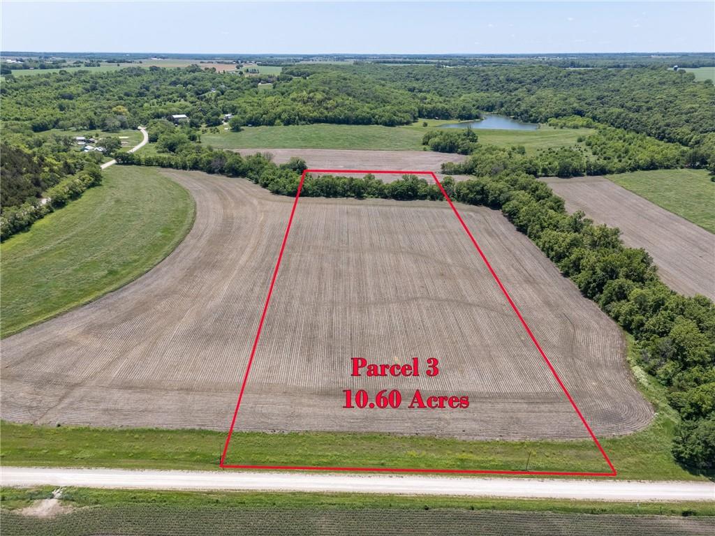 Listing Photo MLS #HMS2620438