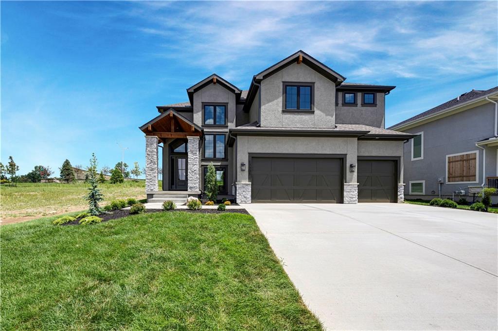Listing Photo MLS #HMS2620451