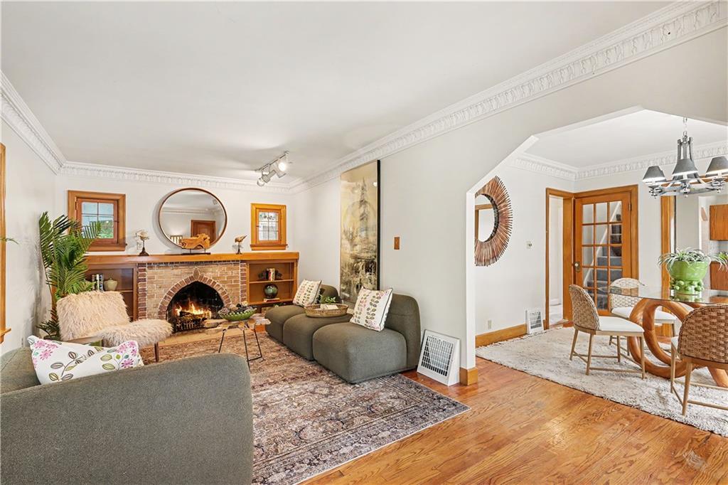 Listing Photo MLS #HMS2620460