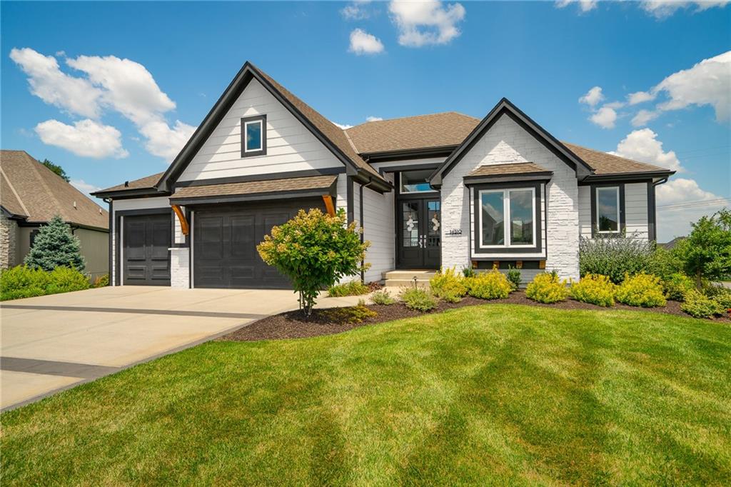 Listing Photo MLS #HMS2620515