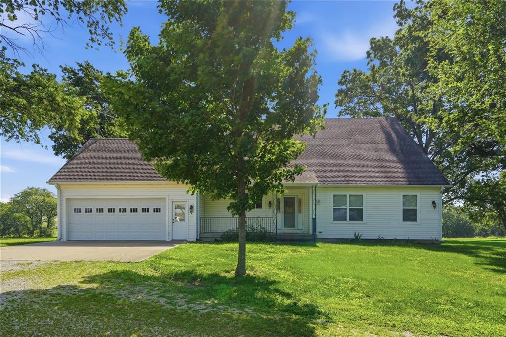Listing Photo MLS #HMS2620519