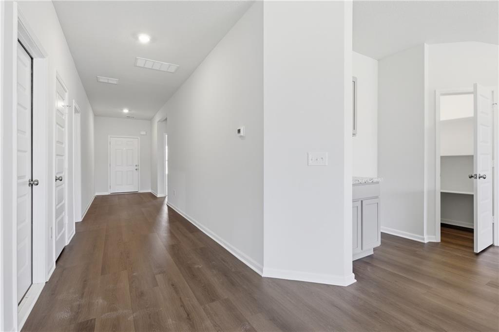 Listing Photo MLS #HMS2620549