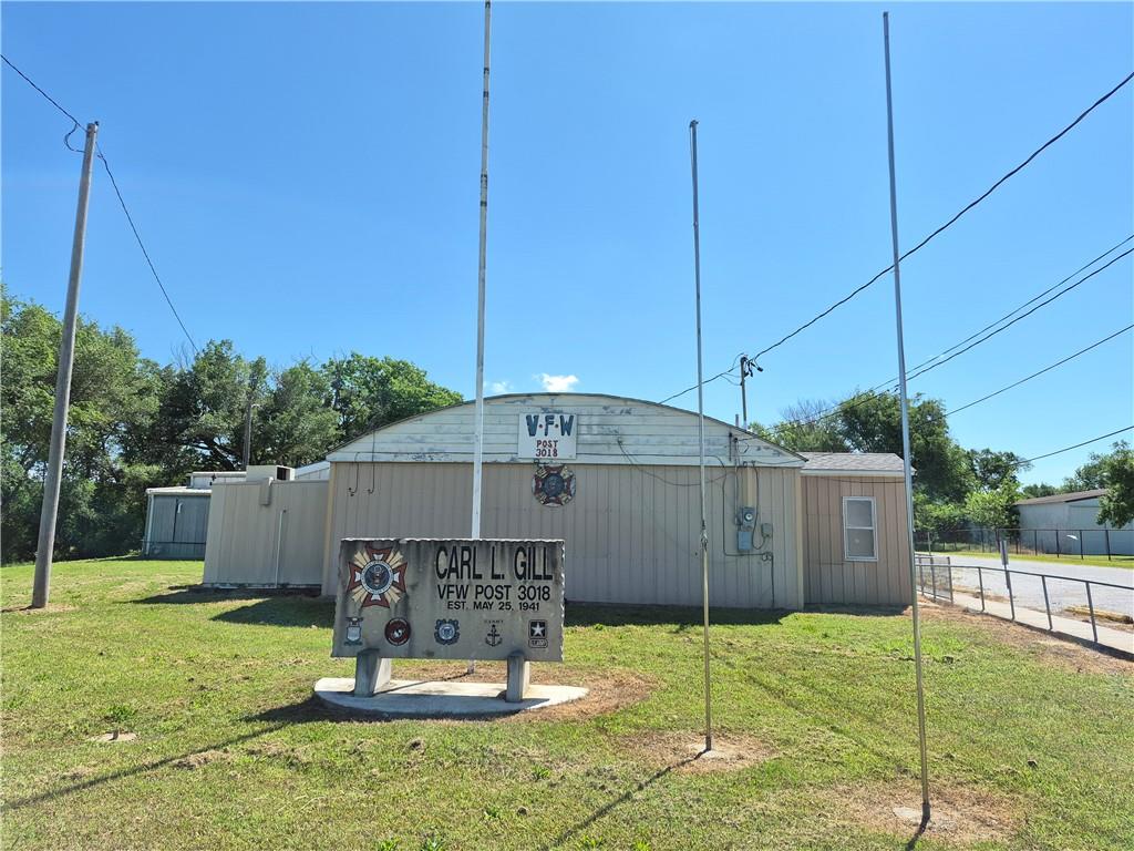Listing Photo MLS #HMS2620556