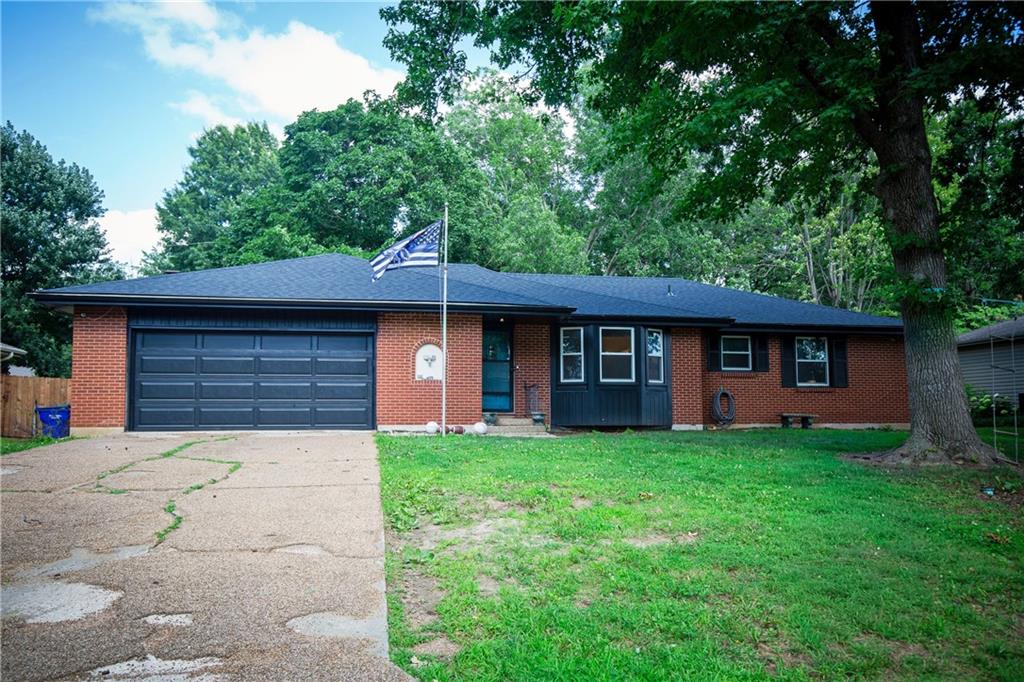 Listing Photo MLS #HMS2620664