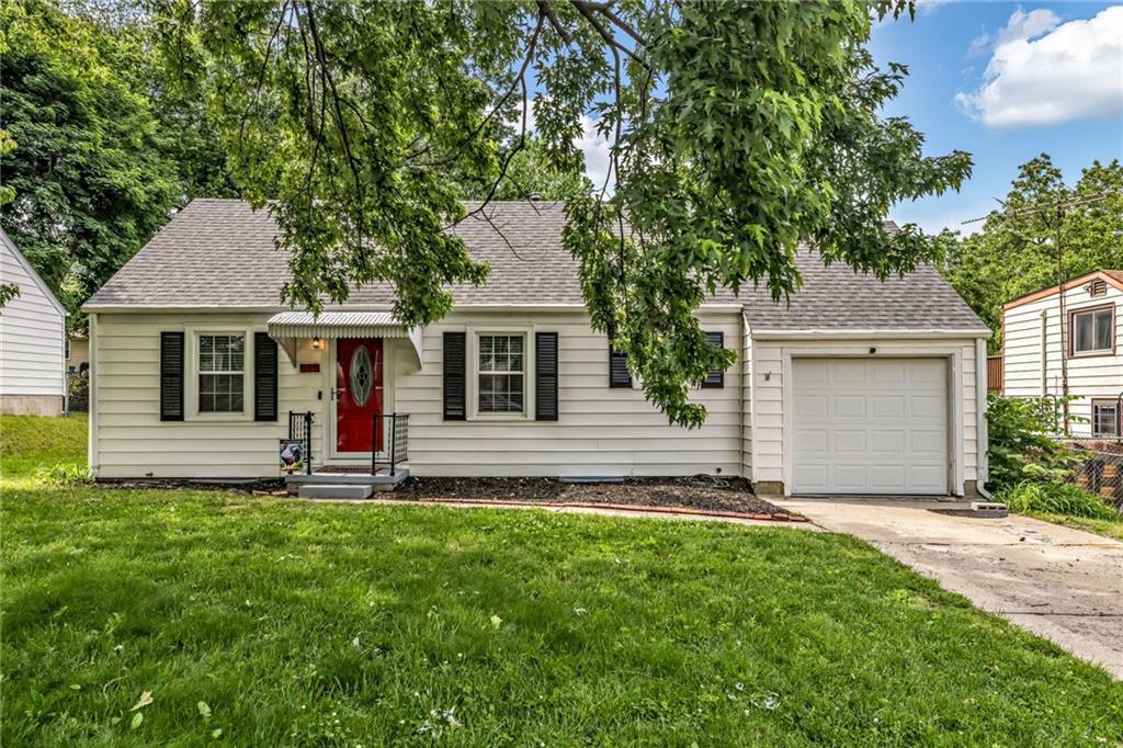 Listing Photo MLS #HMS2620709
