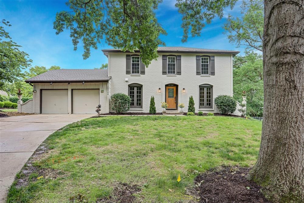 Listing Photo MLS #HMS2620728
