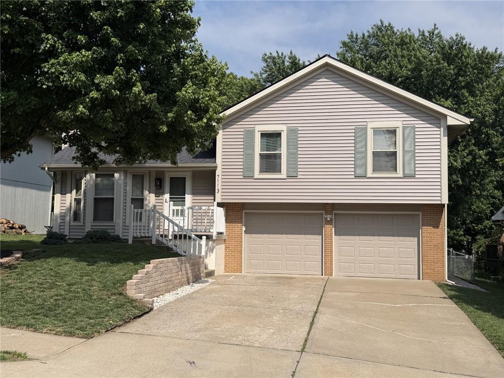 Listing Photo MLS #HMS2620744