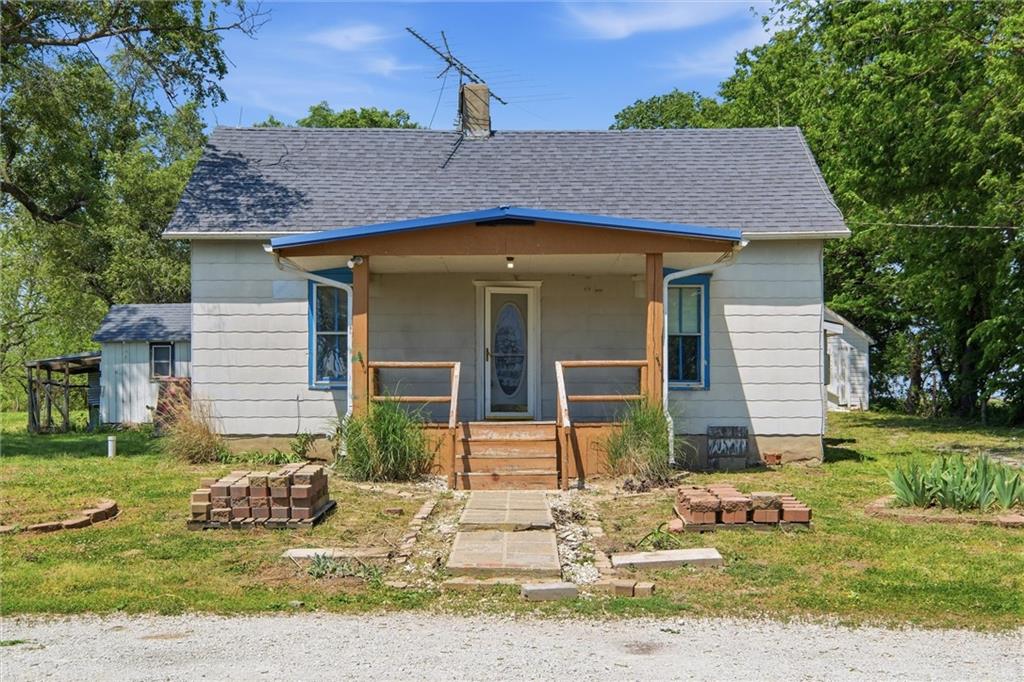 Listing Photo MLS #HMS2620782