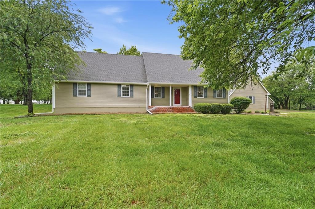 Listing Photo MLS #HMS2620798