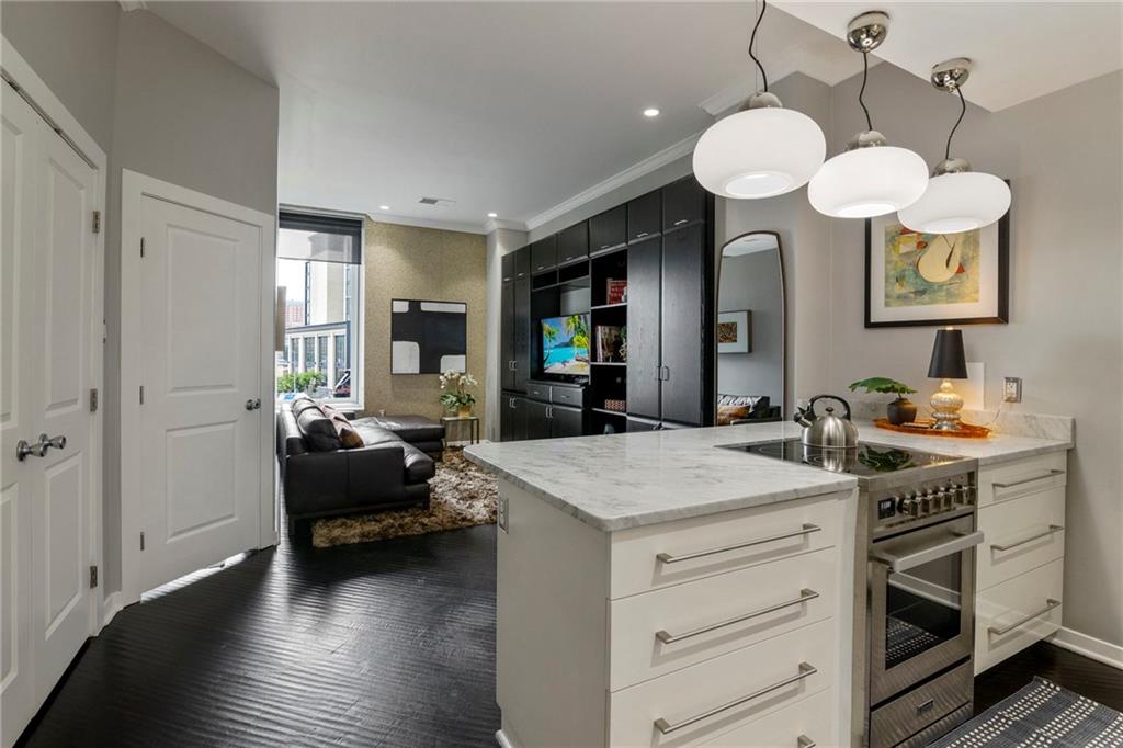 Listing Photo MLS #HMS2620804