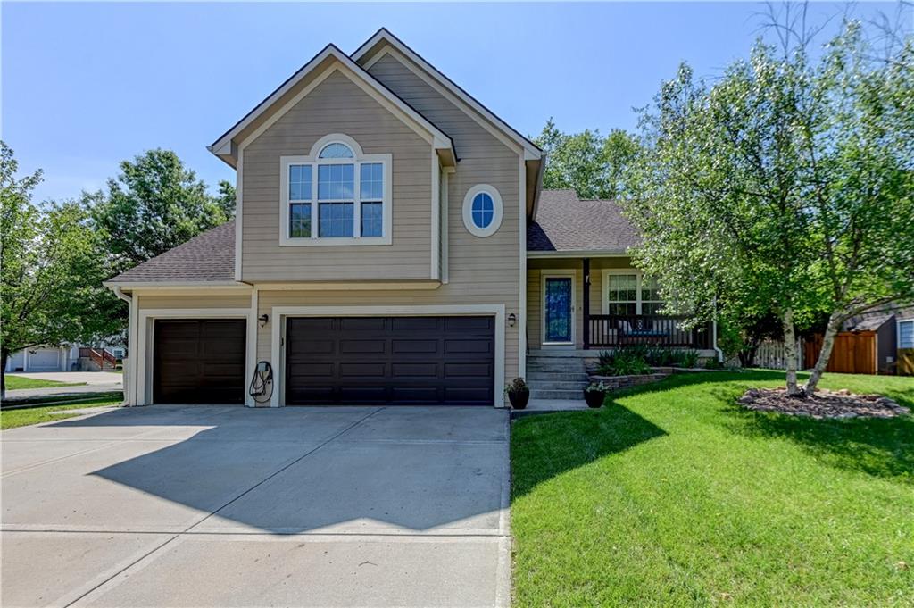 Listing Photo MLS #HMS2620828