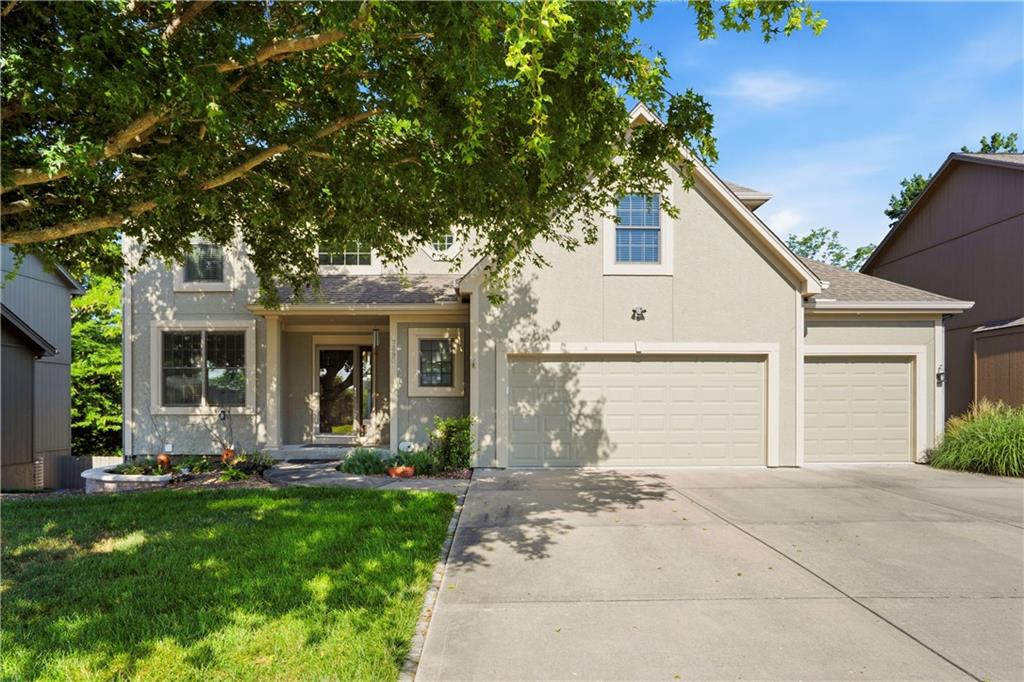 Listing Photo MLS #HMS2620858