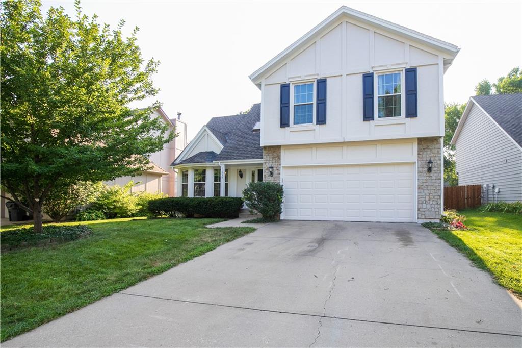 Listing Photo MLS #HMS2620860